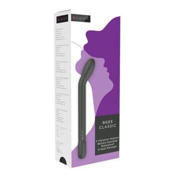 B-SWISH-BGEE-CLASSIC-BLACK-B-SWISH-1