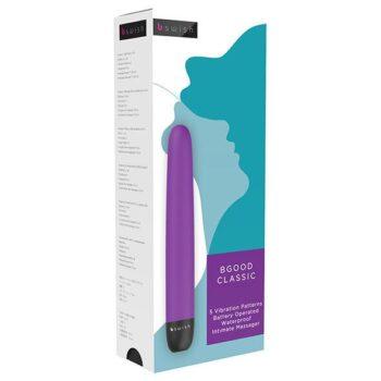 B-SWISH-BGOOD-CLASSIC-RASBERRY-B-SWISH-1