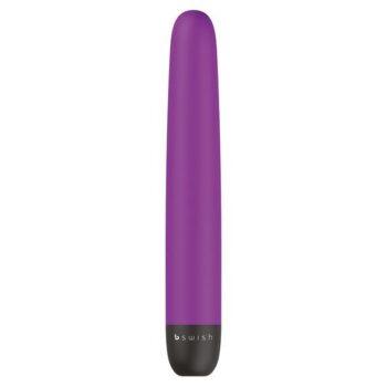 B SWISH - BGOOD CLASSIC RASBERRY