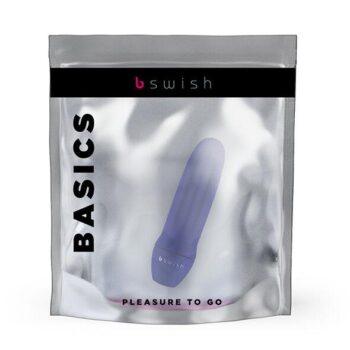 B-SWISH-BMINE-CLASSIC-MIDNIGHT-BLUE-1