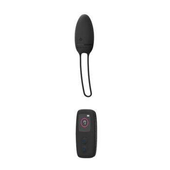 B-SWISH-BNAUGHTY-PREMIUM-UNLEASHED-BLACK-BSWISH-1