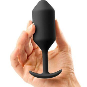 B-VIBE-B-VIBE-ANAL-PLUG-SNUG-PLUG-3-1