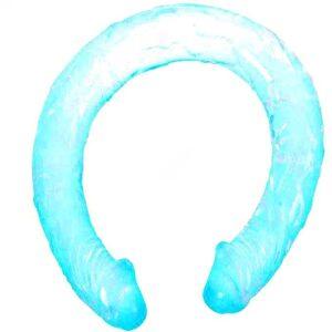 BAILE-ANAL-BAILE-DOUBLE-DONG-BLUE-1