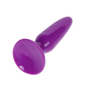 BAILE-ANAL-PLUG-ANAL-SMALL-PINK-1