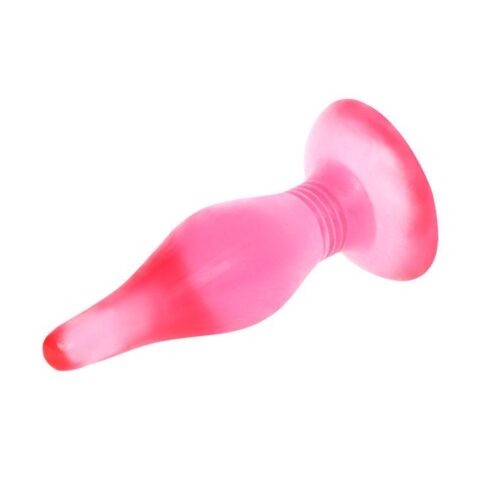 BAILE-ANAL-PLUG-PLUG-PURPLE-1