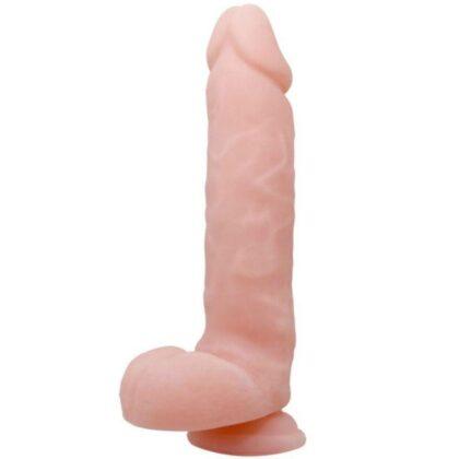 BAILE-DILDOS-BAILE-SUPER-DILDO-REALISTIC-DILDO-FLESH-1