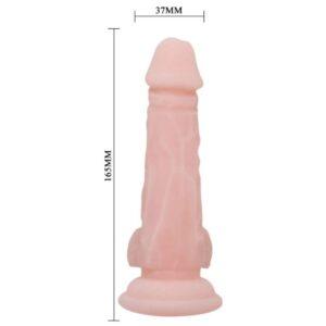 BAILE-DILDOS-BAILE-SUPER-DILDO-REALISTIC-DILDO-FLESH-16.5-CM-1