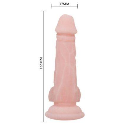 BAILE-DILDOS-BAILE-SUPER-DILDO-REALISTIC-DILDO-FLESH-16.5-CM-1