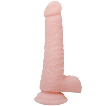 BAILE-DILDOS-BAILE-SUPER-DILDO-REALISTIC-DILDO-FLESH-18.8-CM-1