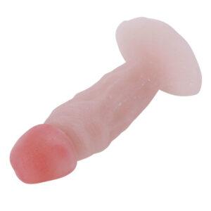 BAILE-DILDOS-BAILE-THE-LITTLE-PENIS-BUT-PLUG-11CM-1