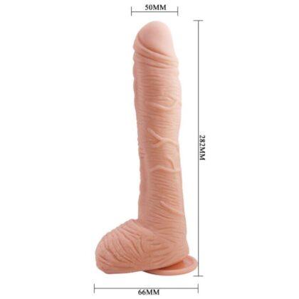 BAILE-DILDOS-BEAUTIFUL-ENCOUNTER-ALEX-LIFELIKE-SKIN-DILDO-27-CM-1