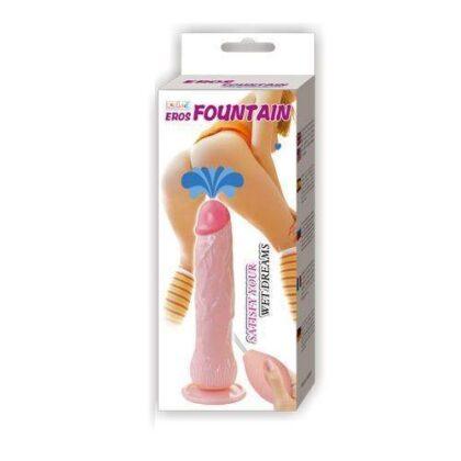 BAILE-DILDOS-LY-BAILE-EROS-FOUNTAIN-REALISTIC-1