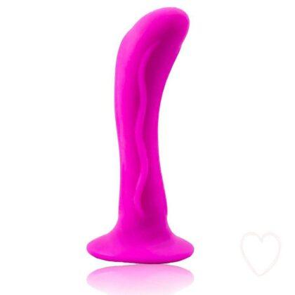 BAILE-DILDOS-PASSION-STRONG-SUCTION-PLUG-UNISEX-1