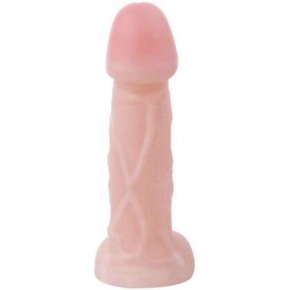 BAILE-DILDOS-SLICK-PLEASURE-REALISTIC-DILDO-1