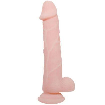 BAILE-DILDOS-SUPER-DILDO-REALISTIC-DILDO-22-CM-1