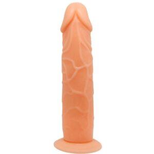 BAILE-DILDOS-WAVES-OF-PLEASURE-FANTASY-VIBE-19.8-CM-1