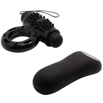 BAILE-FOR-HIM-BAILE-CONTROL-REMOTE-BLACK-20V-RING-1