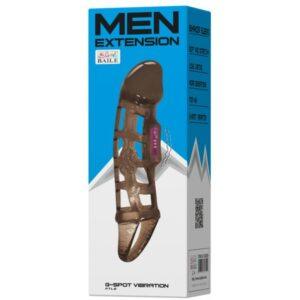 BAILE-FOR-HIM-BAILE-EXTENDING-SLEEVE-WITH-VIBRATION-1