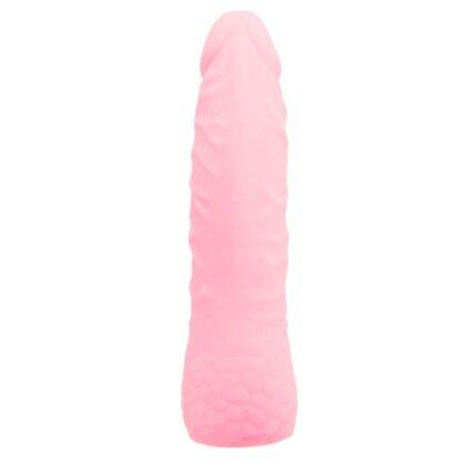 BAILE-FOR-HIM-BAILE-REALISTIC-CASE-26-LONGER-1