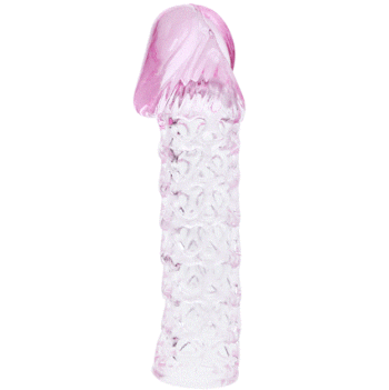 BAILE-FOR-HIM-BAILE-SLEEVE-PINK-MALE-WEAR-1