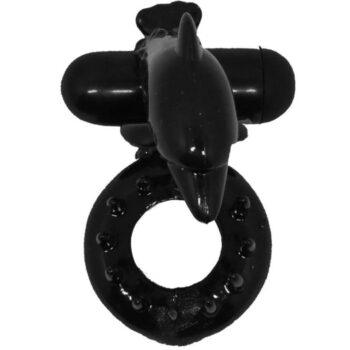 BAILE-FOR-HIM-BAILE-SWEET-RING-CLIT-STIMULATING-DOLPHIN-1
