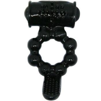 BAILE-FOR-HIM-BAILE-SWEET-RING-DOUBLE-STIMULATION-1
