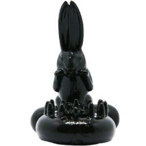 BAILE-FOR-HIM-BAILE-SWEET-RING-RABBIT-VIBRATOR-1