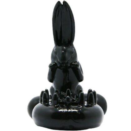 BAILE-FOR-HIM-BAILE-SWEET-RING-RABBIT-VIBRATOR-1