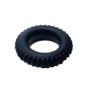 BAILE-FOR-HIM-BAILE-TITAN-COCKRING-BLACK-1.9CM-1