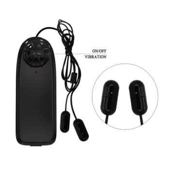 BAILE-FOR-HIM-BAILE-VIBRATING-CRYSTAL-CAP-I-1
