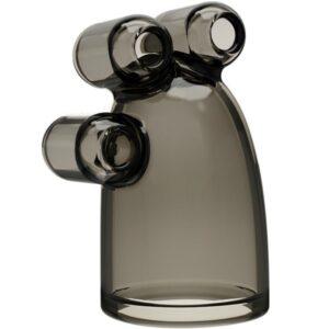 BAILE-FOR-HIM-BAILE-VIBRATING-CRYSTAL-CAP-II-1