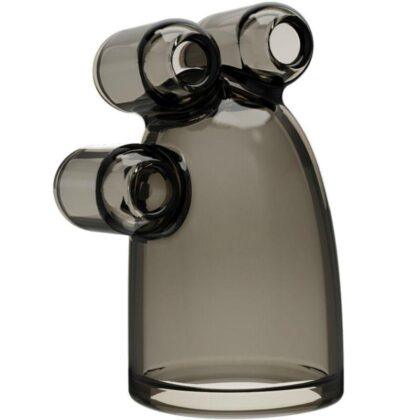 BAILE-FOR-HIM-BAILE-VIBRATING-CRYSTAL-CAP-II-1