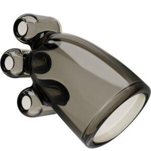 BAILE-FOR-HIM-BAILE-VIBRATING-CRYSTAL-CAP-II-2