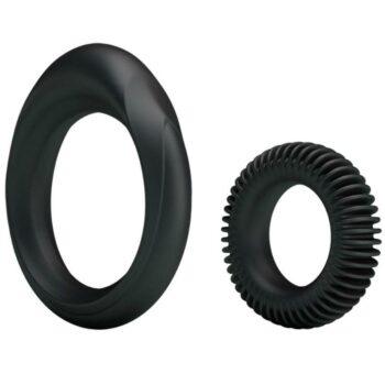 BAILE-FOR-HIM-KIT-SILICONE-RINGS-MANHOOD-1