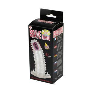 BAILE-FOR-HIM-LY-BAILE-BRAVE-II-MAN-SENSOR-EXTENSION-1