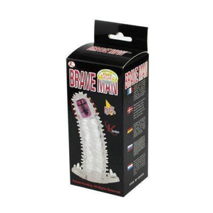 BAILE-FOR-HIM-LY-BAILE-BRAVE-II-MAN-SENSOR-EXTENSION-1