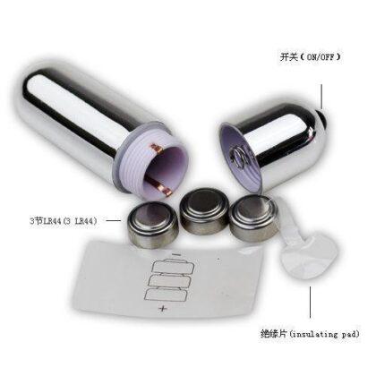 BAILE-FOR-HIM-LY-BAILE-BRAVE-MAN-PENIS-EXTENSION-CLEAR-1