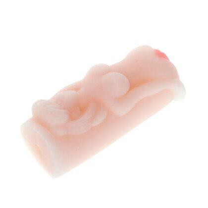 BAILE-FOR-HIM-MINI-MALE-MASTURBATOR-TORSO-WOMAN-DESIGN-TEMPTATION-PASSION-LADY-1