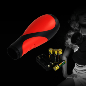 BAILE-FOR-HIM-ORAL-SEX-LOVER-30V-C-ADAPTOR-1