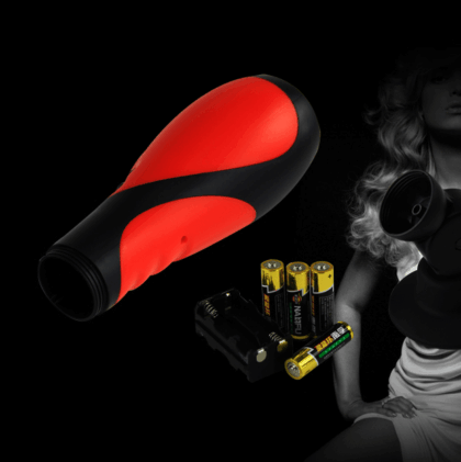 BAILE-FOR-HIM-ORAL-SEX-LOVER-30V-C-ADAPTOR-1