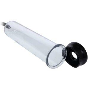 BAILE-FOR-HIM-PENIS-ENLARGEMENT-SYSTEM-WITH-VIBRATION-1