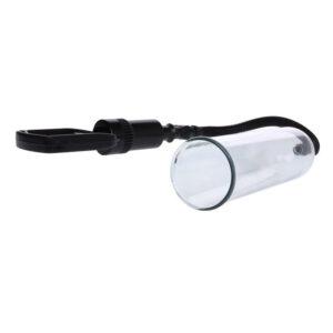 BAILE-FOR-HIM-PRECISION-PUMP-WITH-ERECTION-ENHANCER-1