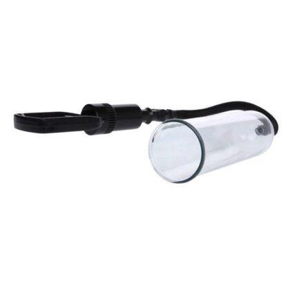 BAILE-FOR-HIM-PRECISION-PUMP-WITH-ERECTION-ENHANCER-1