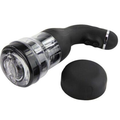 BAILE-FOR-HIM-ROTATION-LOVER-FOR-HIM-5V-1