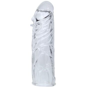 BAILE-FOR-HIM-SLEEVE-CLEAR-REALISTIC-13-CM-1