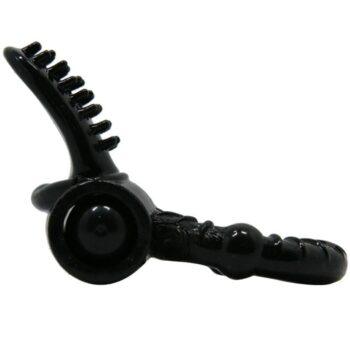 BAILE-FOR-HIM-SWEET-RING-VIBRATING-RING-WITH-TEXTURED-RABBIT-1