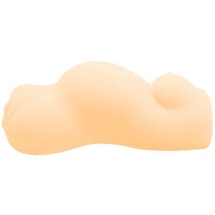 BAILE-FOR-HIM-TEMPTATION-PASSION-LADY-MINI-MASTURBATOR-PREGNANT-WOMAN-1