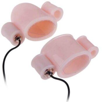 BAILE-FOR-HIM-VIBRATING-SLEEVES-WITH-REMOTE-CONTROL-1