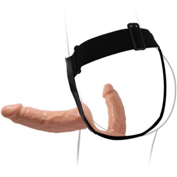 BAILE-HARNESS-COLLECTION-BAILE-ULTRA-PASSIONATE-HARNESS-DOUBLE-DILDOS-STRAP-ON-1
