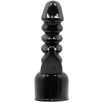 BAILE-POWER-HEAD-POWER-HEAD-INTERCHANGEABLE-WAND-MASSAGER-HEAD-INNER-AND-CLIT-STIMULATING-1